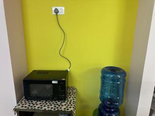 CC Elite Homestay - 4