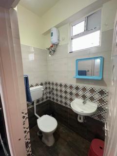 CC Elite Homestay - 8