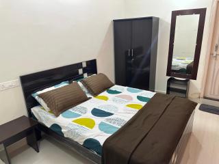 CC Elite Homestay - 9