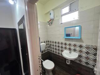 CC Elite Homestay - 6