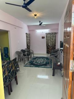 CC Elite Homestay - 5