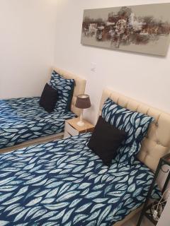 MAISON spacieuse - 4