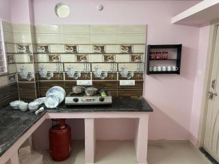 CC Elite Homestay - 3