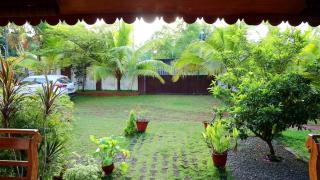 Hamlet Beach Villas Alleppey - 3