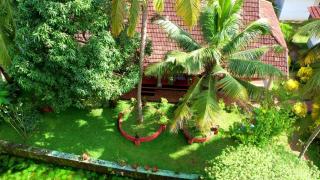 Hamlet Beach Villas Alleppey - 1