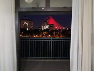 Putrajaya Short Term Rental Homestay with Wi-Fi & EV Station - 3