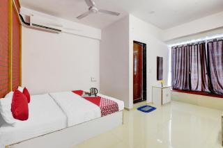 Hotel O Cozy Rooms - 3