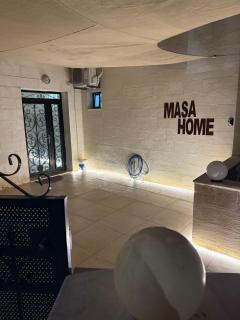 Masa Home Shared House private rooms and private bathrooms - 8
