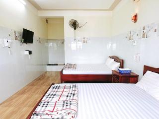 Nhà Nghỉ Thành Duy - 6