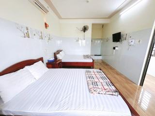 Nhà Nghỉ Thành Duy - 5