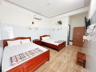 Nhà Nghỉ Thành Duy - 2