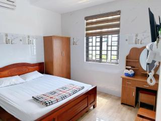 Nhà Nghỉ Thành Duy - 1