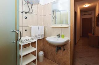 Apartments Lucija - Sukošan - 5
