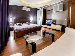 Hotrent City - Kiev - 0