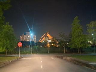 Putrajaya Short Term Rental Homestay with Wi-Fi & EV Station - 4