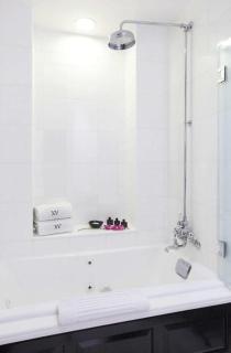 Fifteen Beacon Hotel - 9