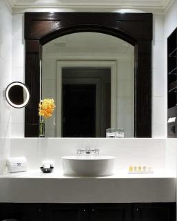 Fifteen Beacon Hotel - 3