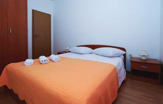 Apartments Lucija - Sukošan - 6