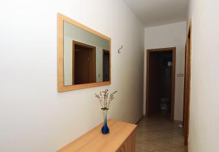 Apartments Lucija - Sukošan - 7