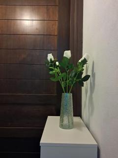 Putrajaya Short Term Rental Homestay with Wi-Fi & EV Station - 6