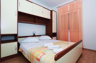 Apartments Lucija - 8