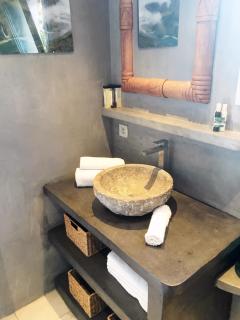 B&B Charming Saint Paul de Vence - Saint-Paul-de-Vence - 5