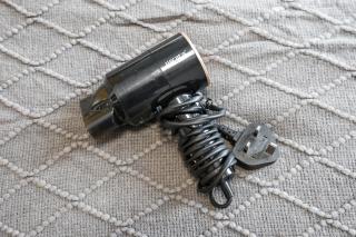 R&F Seine Region Family Suite Seaview 4BR 10-15pax Near R&F Mall CIQ - 5