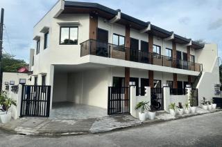 Casa Leveria Unit 2 with Patio, Inquire Parking Availability - 8