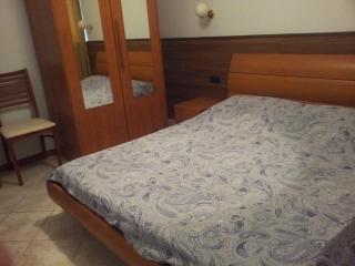 Residence Yezeguelian - 5