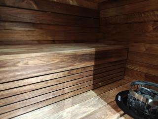 Atmospheric apartment in Rovaniemi - 5