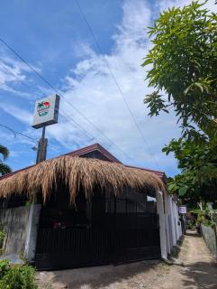 Siargao Hannah Homestay - 8