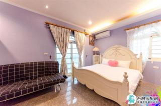 Beauty Monroe B&B - 4