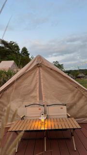 Blue & Chill Resort - 3