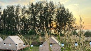 Blue & Chill Resort - 2