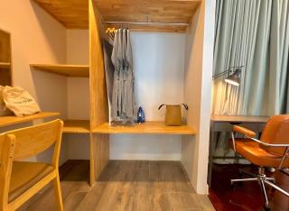 Seaside BBQ Pool SunTerrace Dining CityMarket - 3