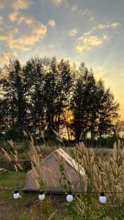 Blue & Chill Resort - 1