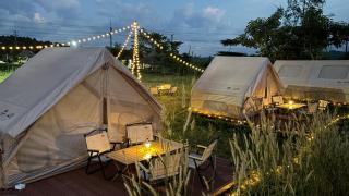 Blue & Chill Resort - 7