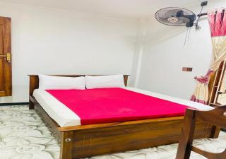 Aadhira Guest House - 2