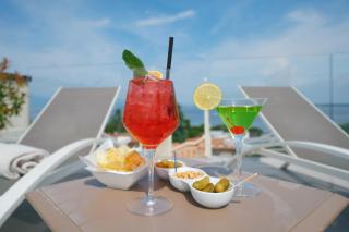 Hotel Palazzo del Garda & Spa - 1