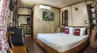 Ramiarndao Boutique Place Hotel - 1