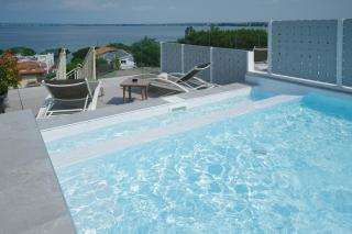 Hotel Palazzo del Garda & Spa - 4