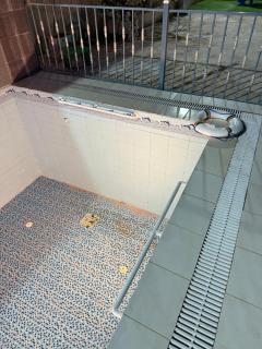 شالية السحاب - 9