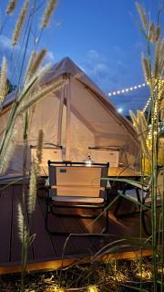 Blue & Chill Resort - 5