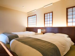 Konjakuso Osaka Tempozan - Vacation STAY 84098v - 5