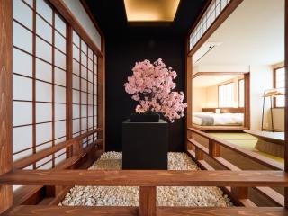 Konjakuso Osaka Tempozan - Vacation STAY 84098v - 9