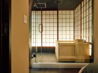 Konjakuso Osaka Tempozan - Vacation STAY 84098v - 2