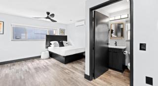 Balboa Park Hotel Downtown Little Italy - 9