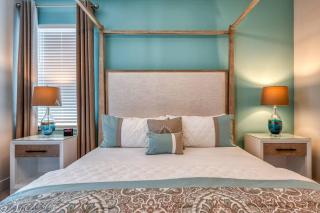 Cheerful 7 Bdrm Home with Cinema Room at Encore - 3