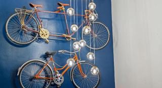 Balboa Park Hotel Downtown Little Italy - 8