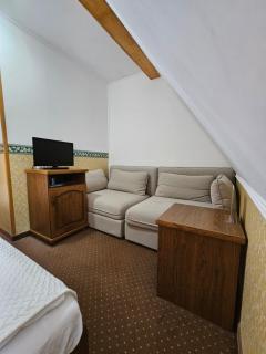 Penzión Encián - 9